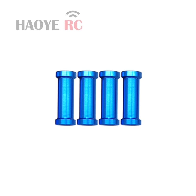 Комплект кронштейнов Haoye 1 д – обзор и цена Brushless Motor Thrust Test Stand