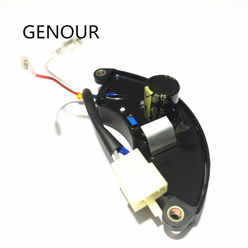 CQJY 5KW 6KW 7KW AVR для одноф – обзор и цена Cycloidal Reducer Bldc Motor