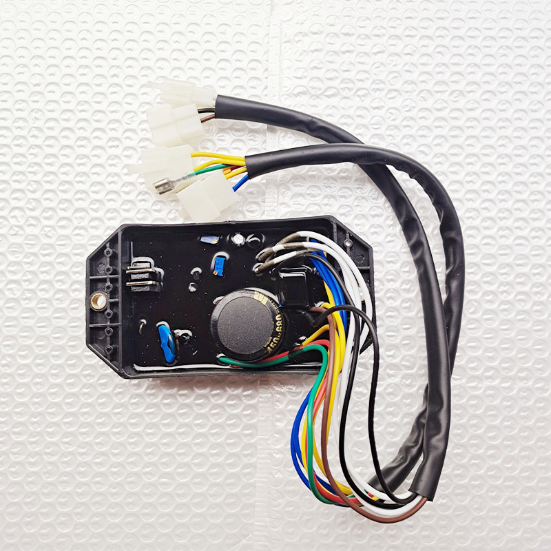 14-проводной регулятор напряже – обзор и цена Cycloidal Reducer Bldc Motor